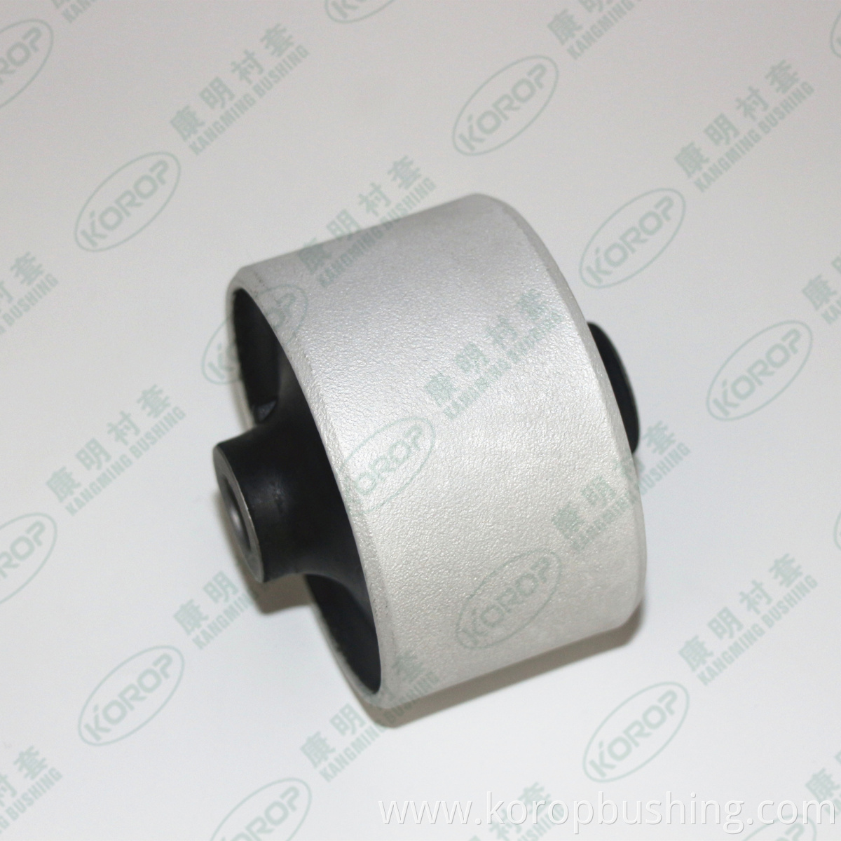 lower suspension arm bushing